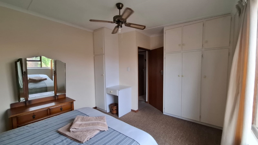 5 Bedroom Property for Sale in Witsand Western Cape